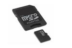 micro sd 1gb